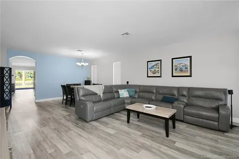 1255 SE Kirk Street Stuart FL 34997