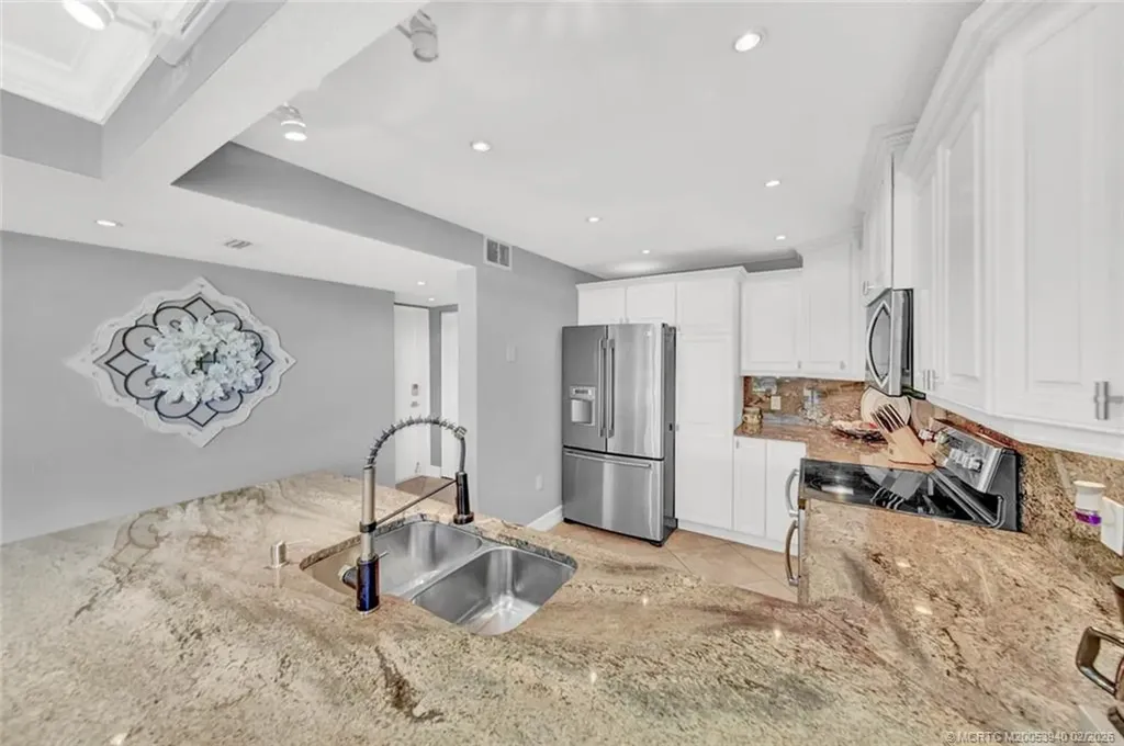 10680 S Ocean Drive Jensen Beach FL 34957