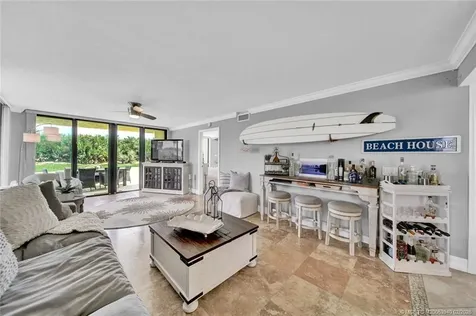 10680 S Ocean Drive Jensen Beach FL 34957