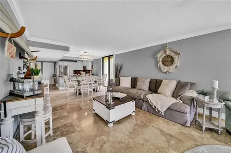 10680 S Ocean Drive Jensen Beach FL 34957