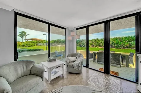 10680 S Ocean Drive Jensen Beach FL 34957