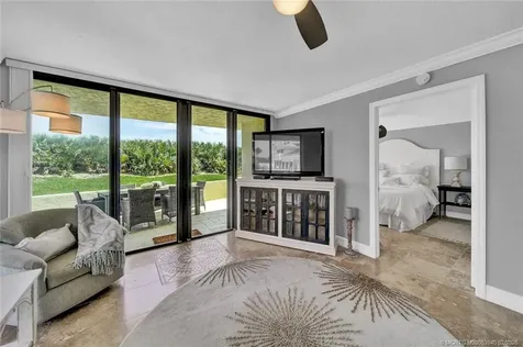 10680 S Ocean Drive Jensen Beach FL 34957