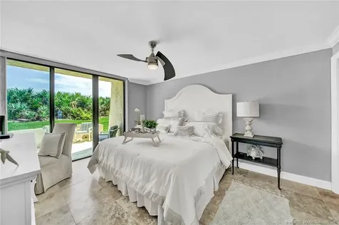 10680 S Ocean Drive Jensen Beach FL 34957