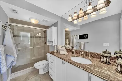 10680 S Ocean Drive Jensen Beach FL 34957