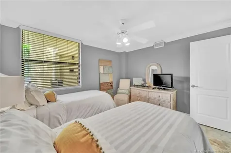 10680 S Ocean Drive Jensen Beach FL 34957