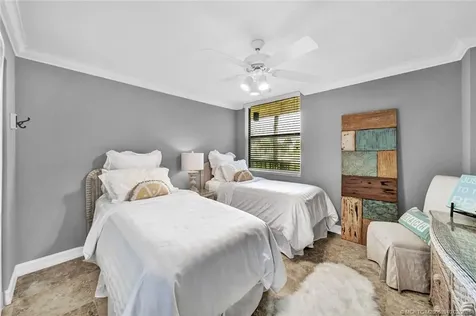 10680 S Ocean Drive Jensen Beach FL 34957