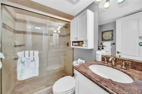 10680 S Ocean Drive Jensen Beach FL 34957