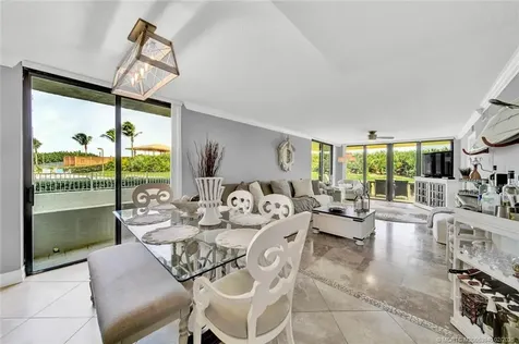 10680 S Ocean Drive Jensen Beach FL 34957