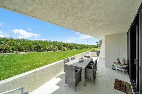 10680 S Ocean Drive Jensen Beach FL 34957