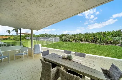 10680 S Ocean Drive Jensen Beach FL 34957