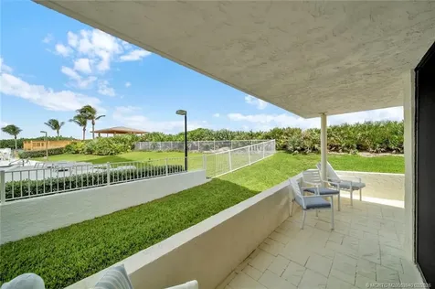 10680 S Ocean Drive Jensen Beach FL 34957