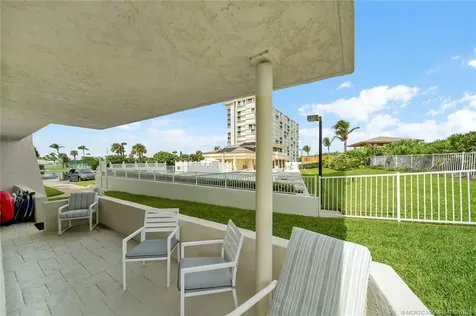 10680 S Ocean Drive Jensen Beach FL 34957