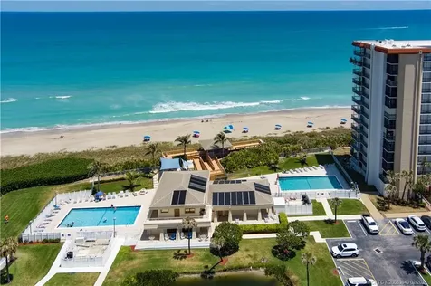 10680 S Ocean Drive Jensen Beach FL 34957