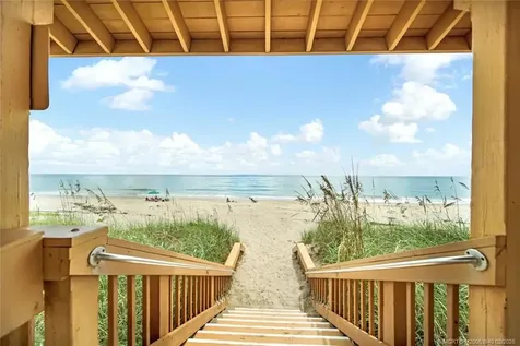 10680 S Ocean Drive Jensen Beach FL 34957