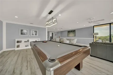 10680 S Ocean Drive Jensen Beach FL 34957