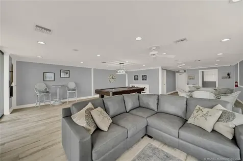 10680 S Ocean Drive Jensen Beach FL 34957