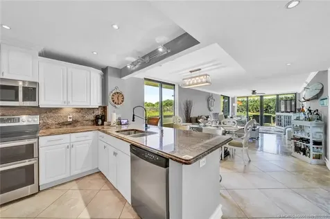 10680 S Ocean Drive Jensen Beach FL 34957