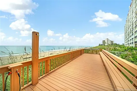 10680 S Ocean Drive Jensen Beach FL 34957