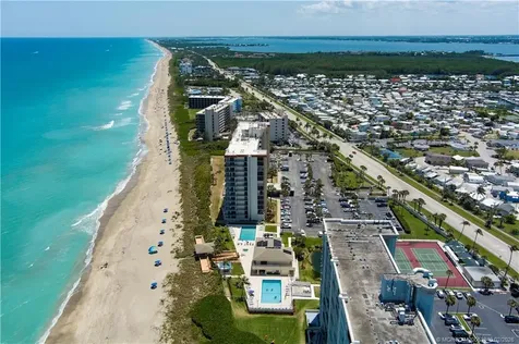 10680 S Ocean Drive Jensen Beach FL 34957