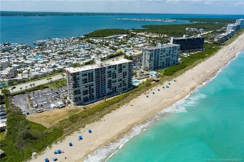 10680 S Ocean Drive Jensen Beach FL 34957