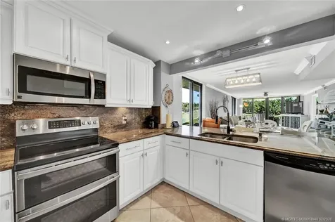 10680 S Ocean Drive Jensen Beach FL 34957