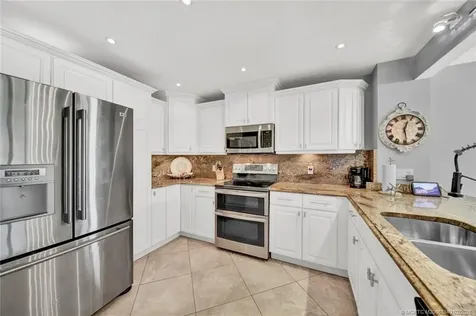 10680 S Ocean Drive Jensen Beach FL 34957