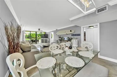 10680 S Ocean Drive Jensen Beach FL 34957