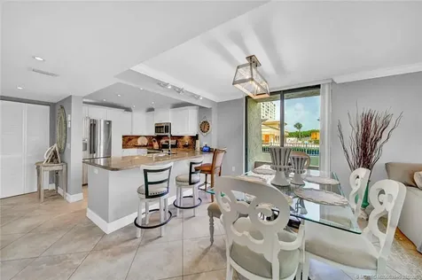 10680 S Ocean Drive Jensen Beach FL 34957