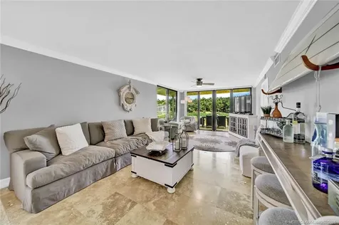 10680 S Ocean Drive Jensen Beach FL 34957