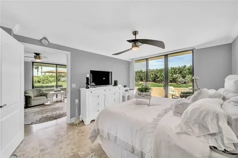 10680 S Ocean Drive Jensen Beach FL 34957