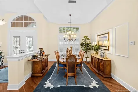 8007 Plantation Lakes Drive Port St Lucie FL 34986