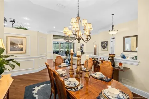 8007 Plantation Lakes Drive Port St Lucie FL 34986