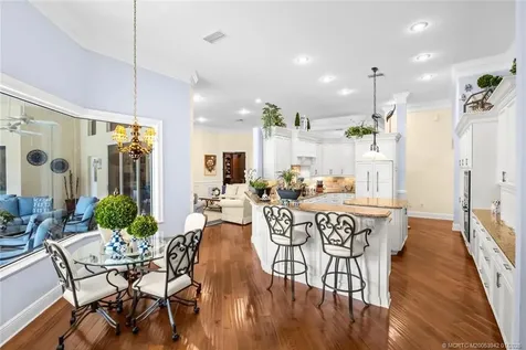 8007 Plantation Lakes Drive Port St Lucie FL 34986