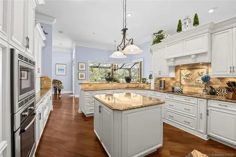 8007 Plantation Lakes Drive Port St Lucie FL 34986