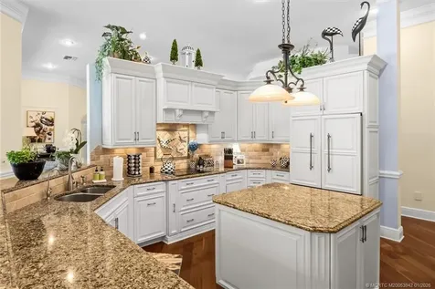 8007 Plantation Lakes Drive Port St Lucie FL 34986