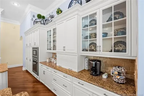 8007 Plantation Lakes Drive Port St Lucie FL 34986