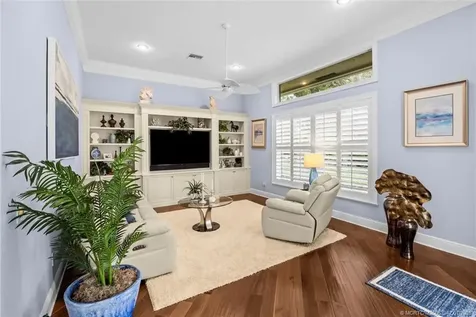 8007 Plantation Lakes Drive Port St Lucie FL 34986