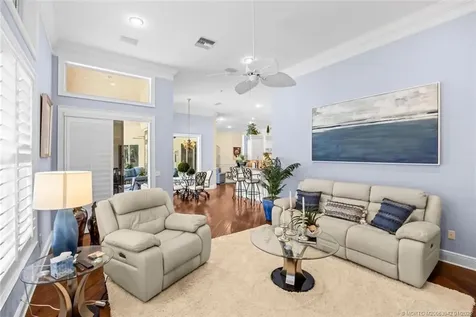 8007 Plantation Lakes Drive Port St Lucie FL 34986