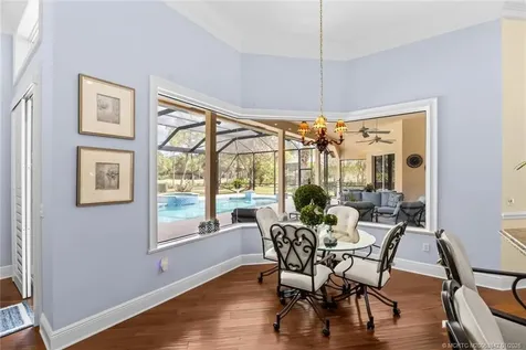 8007 Plantation Lakes Drive Port St Lucie FL 34986