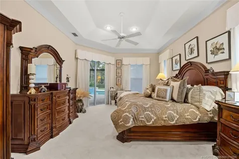 8007 Plantation Lakes Drive Port St Lucie FL 34986