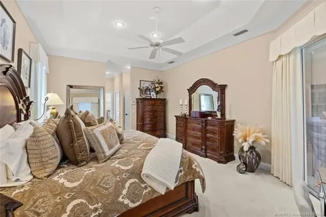 8007 Plantation Lakes Drive Port St Lucie FL 34986