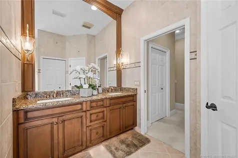 8007 Plantation Lakes Drive Port St Lucie FL 34986