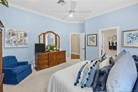 8007 Plantation Lakes Drive Port St Lucie FL 34986