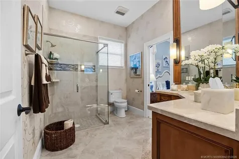 8007 Plantation Lakes Drive Port St Lucie FL 34986