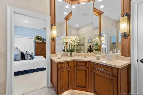 8007 Plantation Lakes Drive Port St Lucie FL 34986