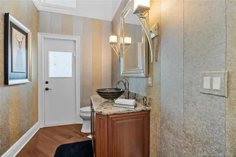 8007 Plantation Lakes Drive Port St Lucie FL 34986