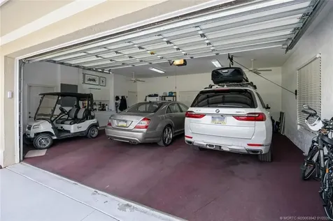 8007 Plantation Lakes Drive Port St Lucie FL 34986