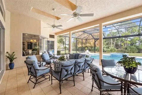 8007 Plantation Lakes Drive Port St Lucie FL 34986