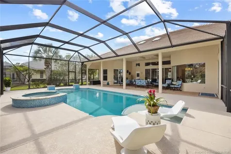 8007 Plantation Lakes Drive Port St Lucie FL 34986