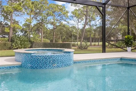 8007 Plantation Lakes Drive Port St Lucie FL 34986